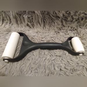 Pampered Chef Baker's Roller